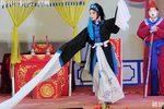 打神下载