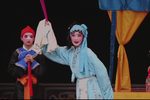 第六届青年川剧演员比赛第七场下载