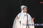 报恩寺