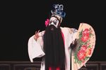 第六届青年川剧演员比赛第五场下载