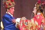 把宫搜诏下载