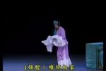 刁窗下载