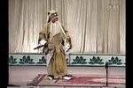 扫松下载