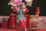 拾玉镯下载