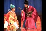 晏婴说楚舌战群儒下载