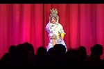桂英招亲 上集下载