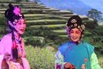 端午传奇 下集下载