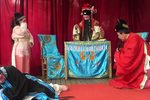 闯宫下载