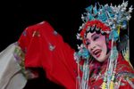 别宫出征下载