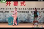 挂画