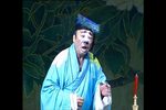 黄沙渡下载