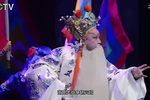 南阳关下载