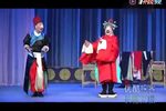 五子告母