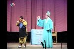 迎贤店下载
