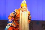 李陵碑下载