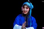 别窑从军