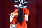 张飞审瓜下载