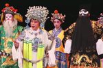 第六届青年川剧演员比赛第六场下载