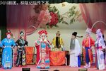 柳陰记后传 下集