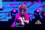 打饼 选段下载