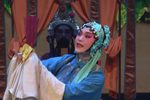打神下载