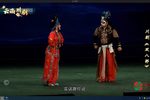 双八郎第六场