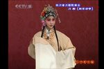 绣襦记下载