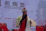 长生殿下载
