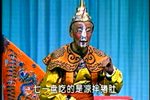 收烂龙下载