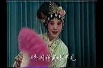 射雕下载