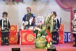 失空斬 斩马稷