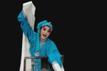 杀狗惊妻下载