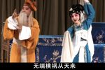 曹甫走雪下载