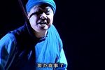 鸣凤 全集下载