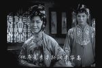 乔太守乱点鸳鸯谱 下集下载