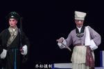 连陞店下载