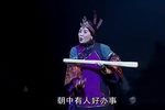刘光第 全集下载