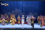 龙凤呈祥第七场
