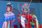 问病逼宫下载