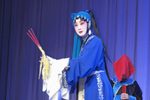 打神下载