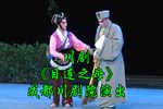 目连之母 全集下载