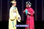 荆钗记下载