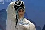 乔子口下载