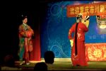八郎回营下载