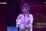李氏尽节下载