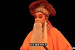 扫松下书下载