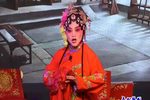 二堂释放下载