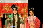 小营悬丝下载