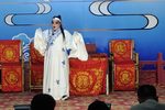周仁哭坟下载