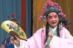 问病逼宫